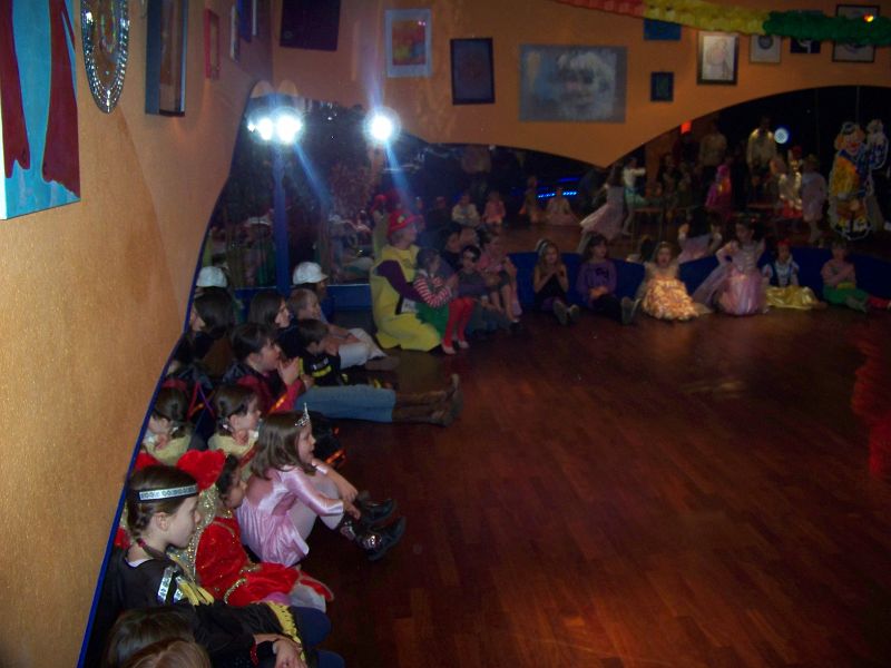 2010-02-10 Kinderfasching 012